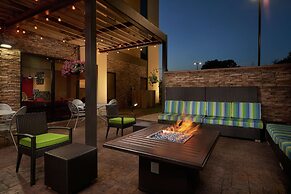 Home2 Suites by Hilton Muskogee