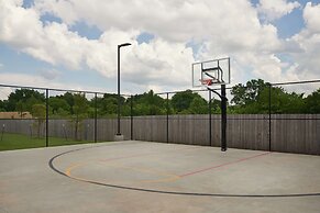 Home2 Suites by Hilton Muskogee