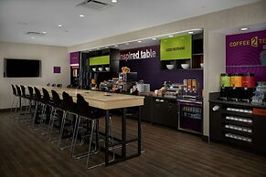 Home2 Suites by Hilton Muskogee