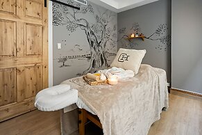 Central Hotel Panama Casco Viejo