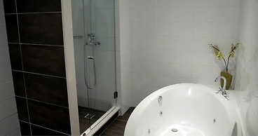 Central Hotel Panama Casco Viejo