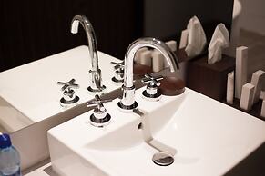 Central Hotel Panama Casco Viejo