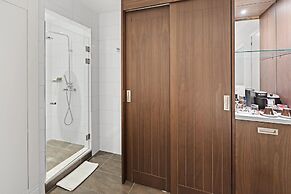 Central Hotel Panama Casco Viejo