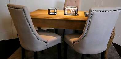 Central Hotel Panama Casco Viejo