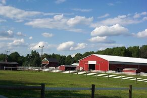 Flint Hill Farm AG