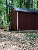 Flint Hill Farm AG