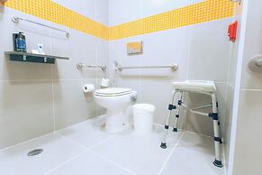 TRYP by Wyndham Ribeirao Preto