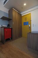 TRYP by Wyndham Ribeirao Preto
