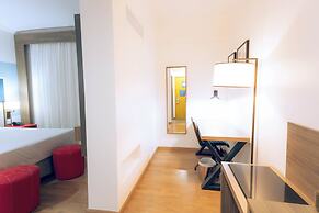 TRYP by Wyndham Ribeirao Preto