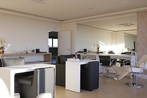 TRYP by Wyndham Ribeirao Preto