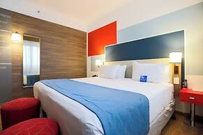 TRYP by Wyndham Ribeirao Preto