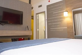 TRYP by Wyndham Ribeirao Preto