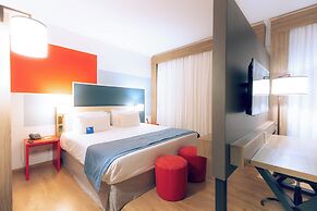 TRYP by Wyndham Ribeirao Preto