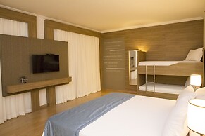 TRYP by Wyndham Ribeirao Preto