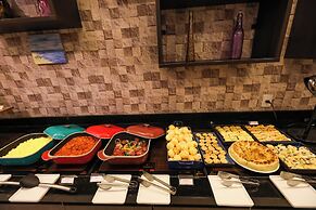 TRYP by Wyndham Ribeirao Preto