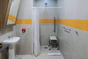 TRYP by Wyndham Ribeirao Preto