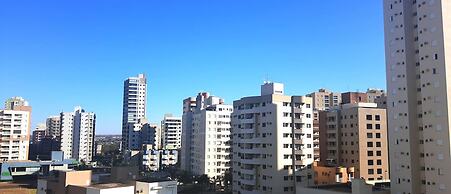 TRYP by Wyndham Ribeirao Preto