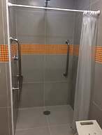 TRYP by Wyndham Ribeirao Preto