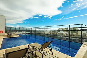 TRYP by Wyndham Ribeirao Preto