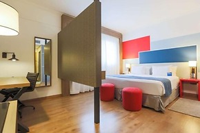 TRYP by Wyndham Ribeirao Preto