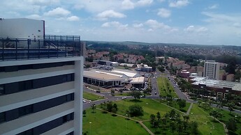 TRYP by Wyndham Ribeirao Preto