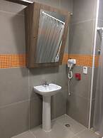 TRYP by Wyndham Ribeirao Preto