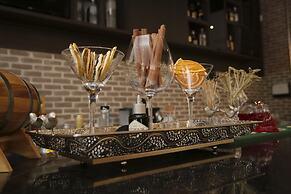 TRYP by Wyndham Ribeirao Preto