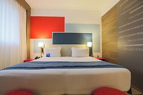 TRYP by Wyndham Ribeirao Preto