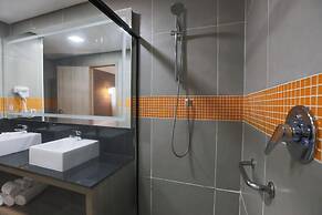 TRYP by Wyndham Ribeirao Preto