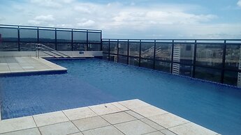 TRYP by Wyndham Ribeirao Preto