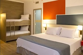 TRYP by Wyndham Ribeirao Preto