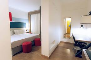 TRYP by Wyndham Ribeirao Preto
