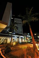 TRYP by Wyndham Ribeirao Preto