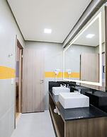 TRYP by Wyndham Ribeirao Preto