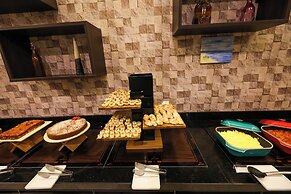 TRYP by Wyndham Ribeirao Preto