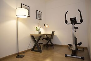 TRYP by Wyndham Ribeirao Preto