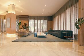 TRYP by Wyndham Ribeirao Preto