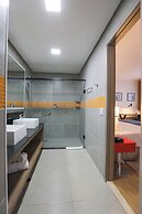 TRYP by Wyndham Ribeirao Preto