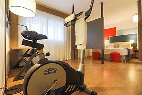 TRYP by Wyndham Ribeirao Preto