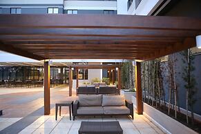 TRYP by Wyndham Ribeirao Preto