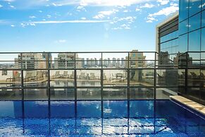 TRYP by Wyndham Ribeirao Preto