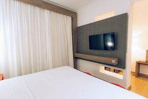 TRYP by Wyndham Ribeirao Preto