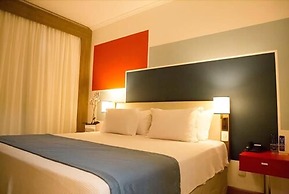 TRYP by Wyndham Ribeirao Preto