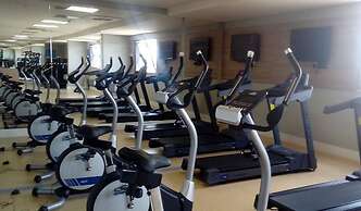 TRYP by Wyndham Ribeirao Preto