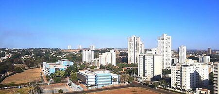 TRYP by Wyndham Ribeirao Preto