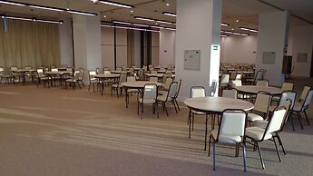 TRYP by Wyndham Ribeirao Preto