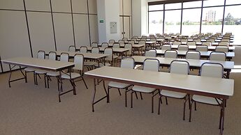 TRYP by Wyndham Ribeirao Preto