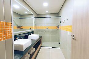 TRYP by Wyndham Ribeirao Preto