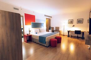 TRYP by Wyndham Ribeirao Preto