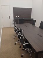 TRYP by Wyndham Ribeirao Preto